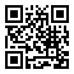 qr Code Url