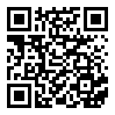 qr Code Url